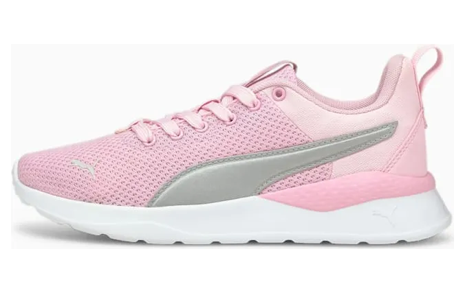 puma-anzarun 372004-13