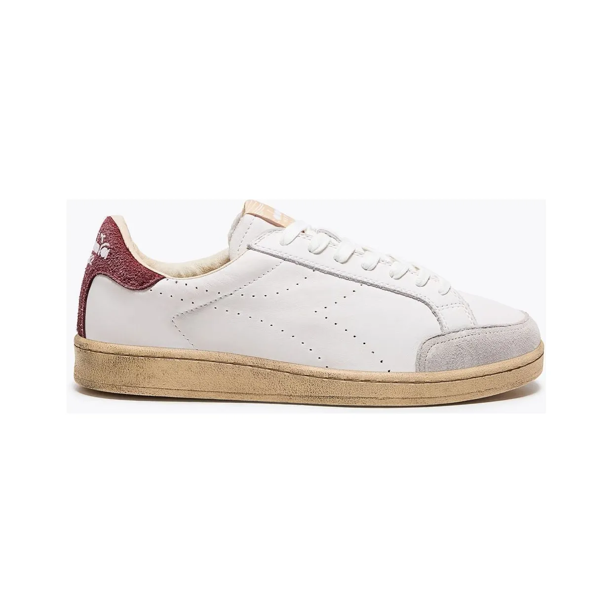 diadora-sneaker 201.182812_45003