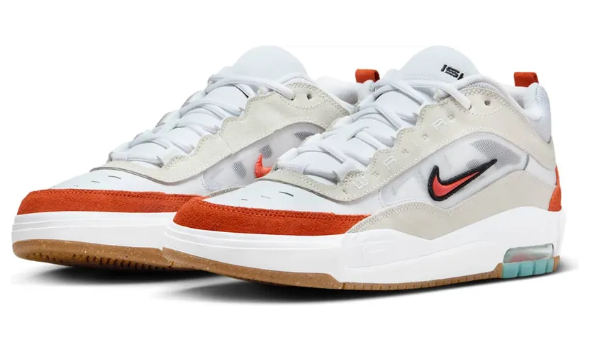 nike-air-max FB2393-103