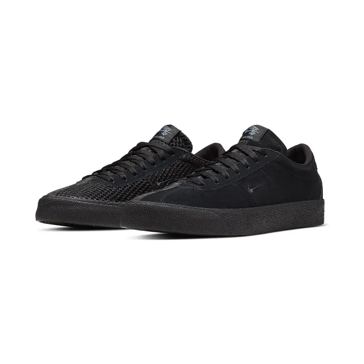 nike-sb CN8827-001