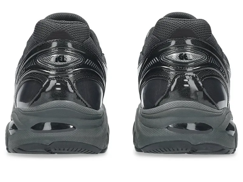 ASICS GT-2160 “Black / Black” (1203A764-001)