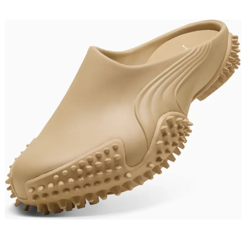 puma-mostro 404433-02
