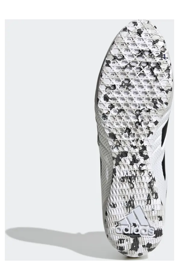 adidas-speedex-18 GY4083