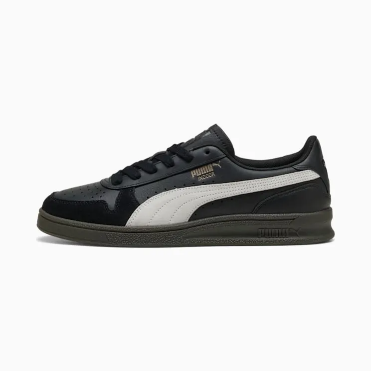 puma-indoor-og 401360-09