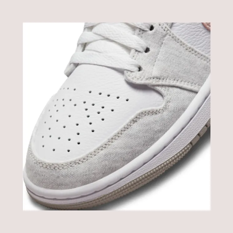 air-jordan-1 DN4045-001