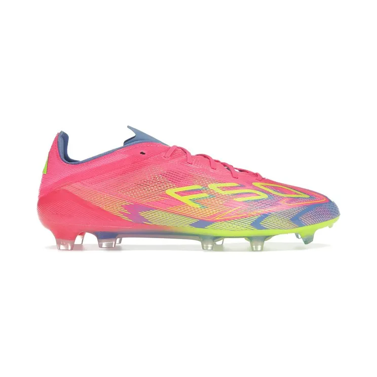 adidas-f50-elite IE1203