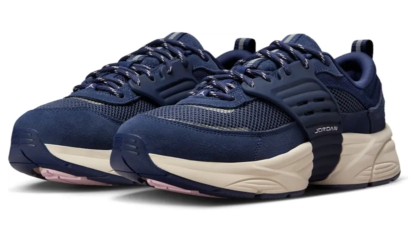 air-jordan-trunner IB3722-400