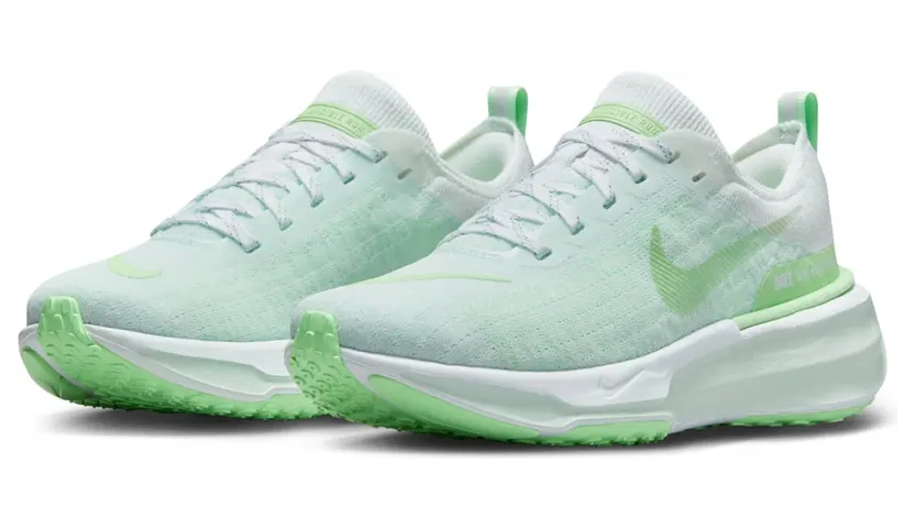 nike-zoom DR2660-104