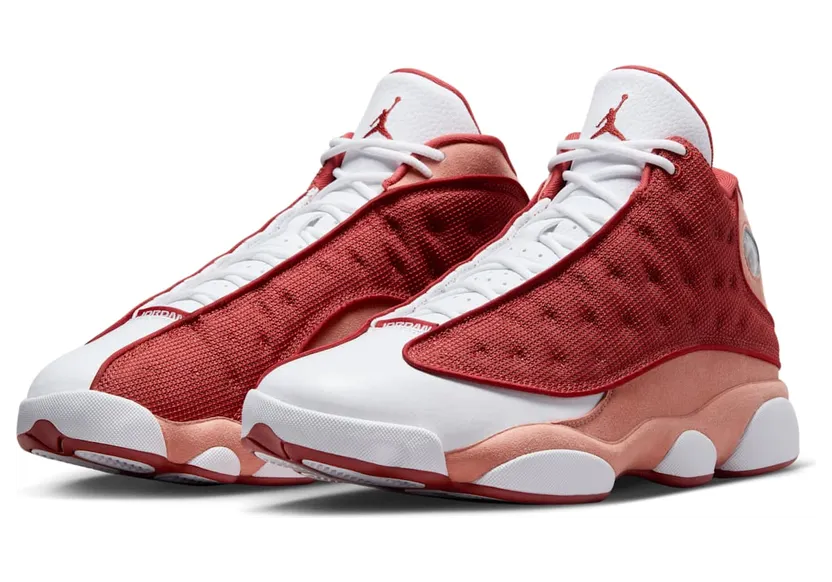 air-jordan-13 DJ5982-601