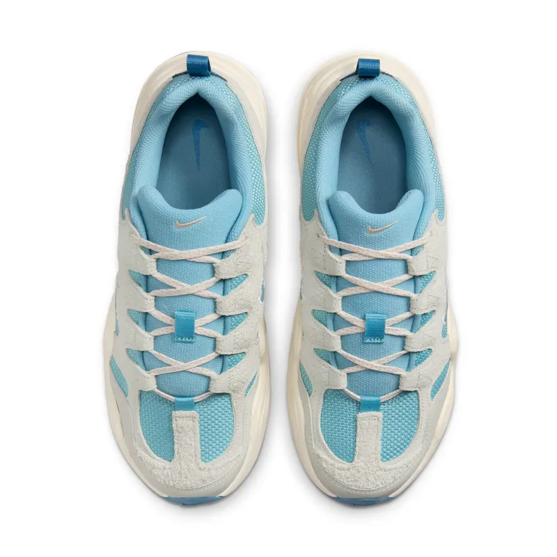 Nike Tech Hera Mica Blue Sea Glass Guava Ice Aegean Storm (DR9761-402)