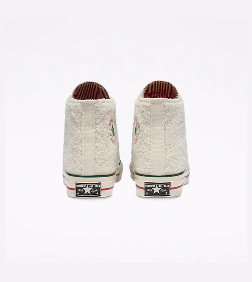 converse-chuck-taylor-all-star 170048C