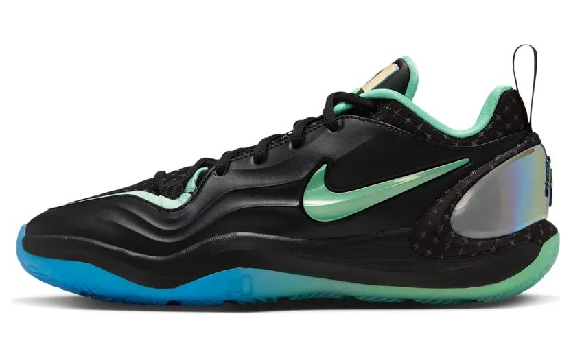 Nike A Nike Nationals” – “Nike Nationals” (IX5205-001)