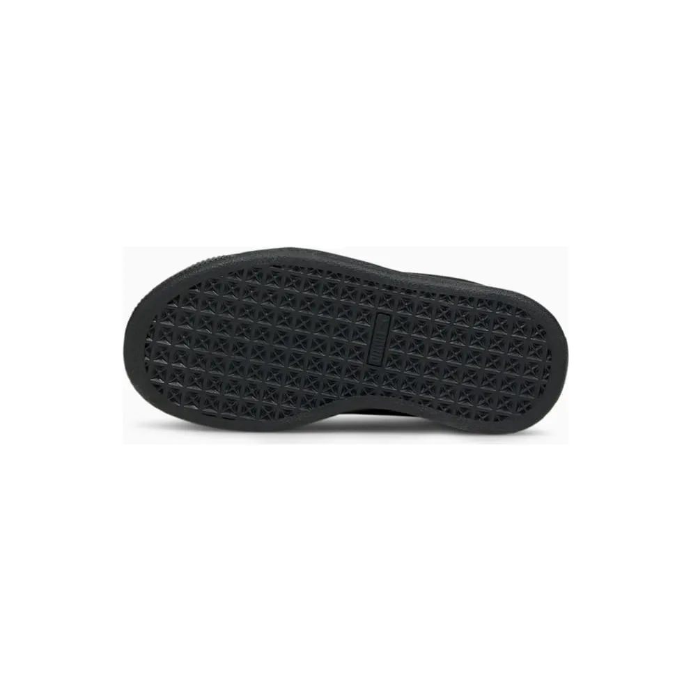 Puma Basket Classic Xxi Black (38057103)