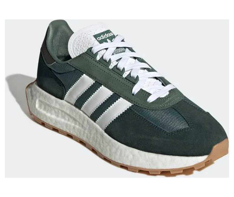 adidas-retropy-e5 GW6572