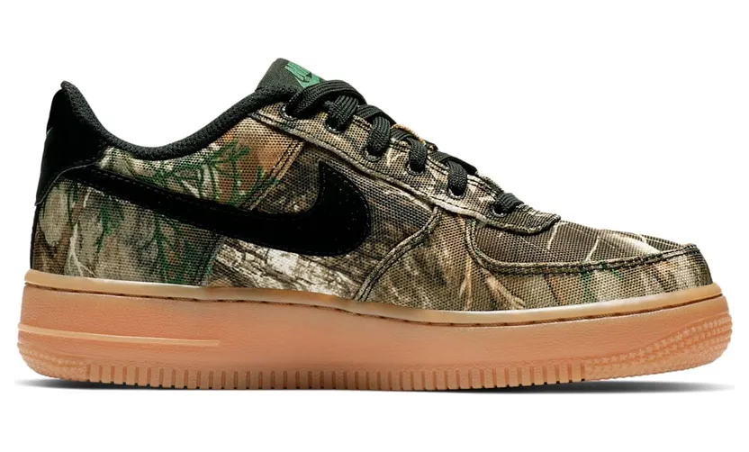 nike-air-force AV0749-001