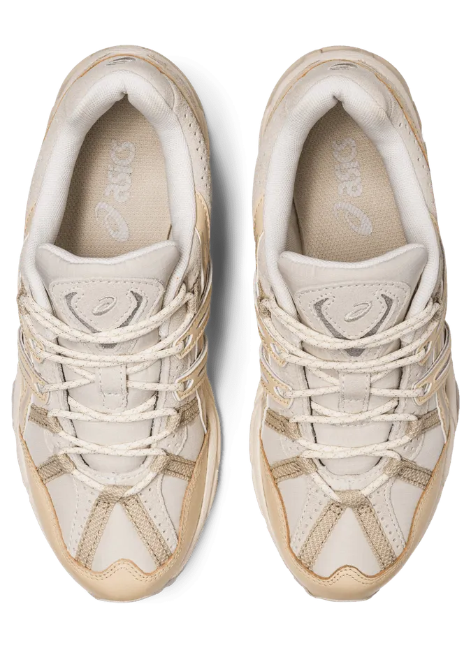 asics-gel-sonoma 1202A414.250