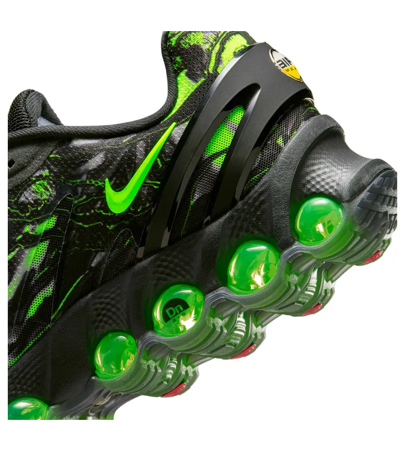 nike-air-max IH2137-001
