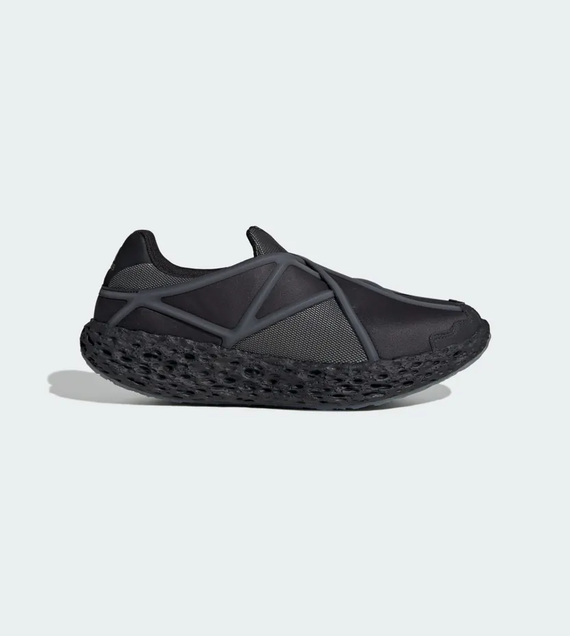 Adidas Zponge JR0830