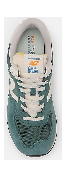 new-balance-574 U574VPG
