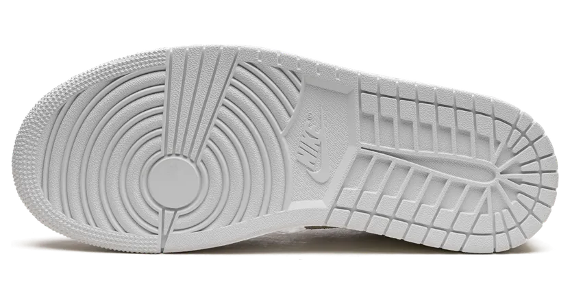 air-jordan-1 DN1635-002