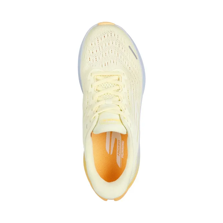 skechers-skech 172205_YLBL