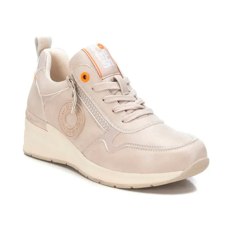 Refresh 172280 Schoenen 172280-Ice