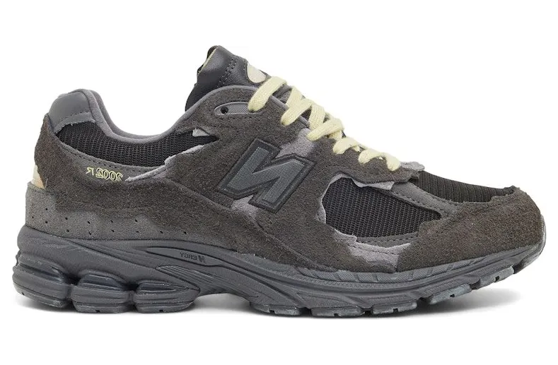 New Balance 2002R M2002RD5