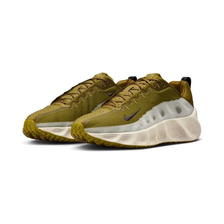 nike-ava-rover DX4215-304
