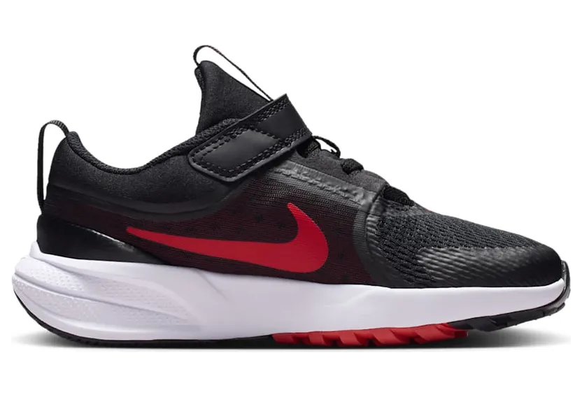 nike-star-runner HF7005-014