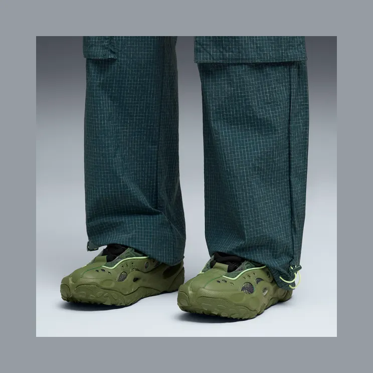 puma-lafrance 312976_01