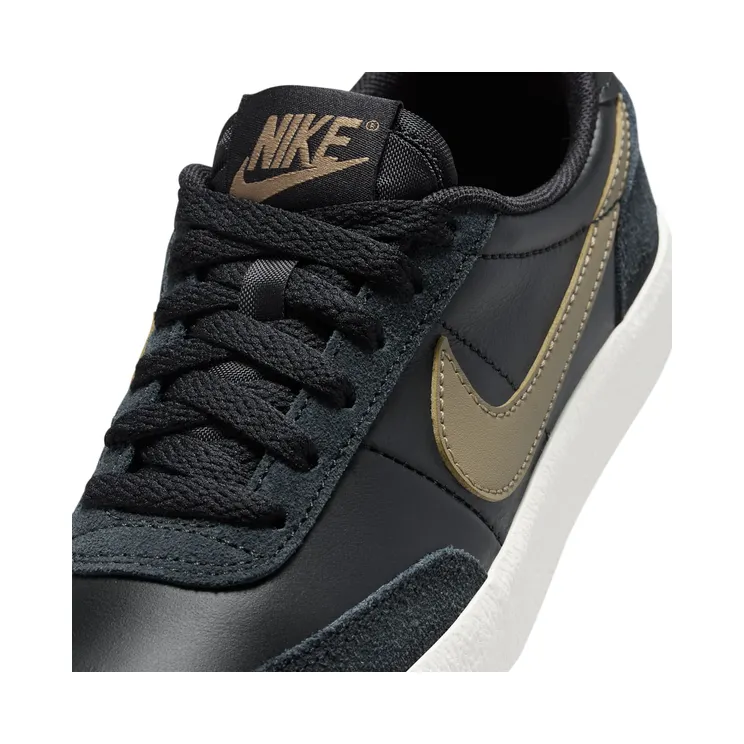 nike-killshot IF0500-004