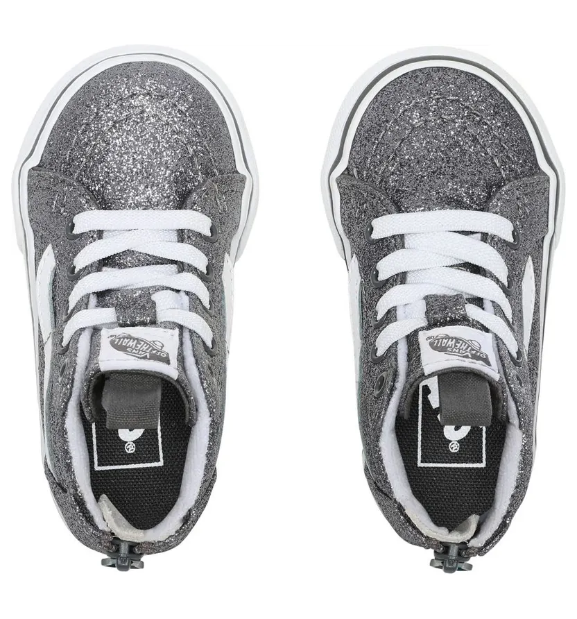 vans-sk8-hi VN0A4BV10M0