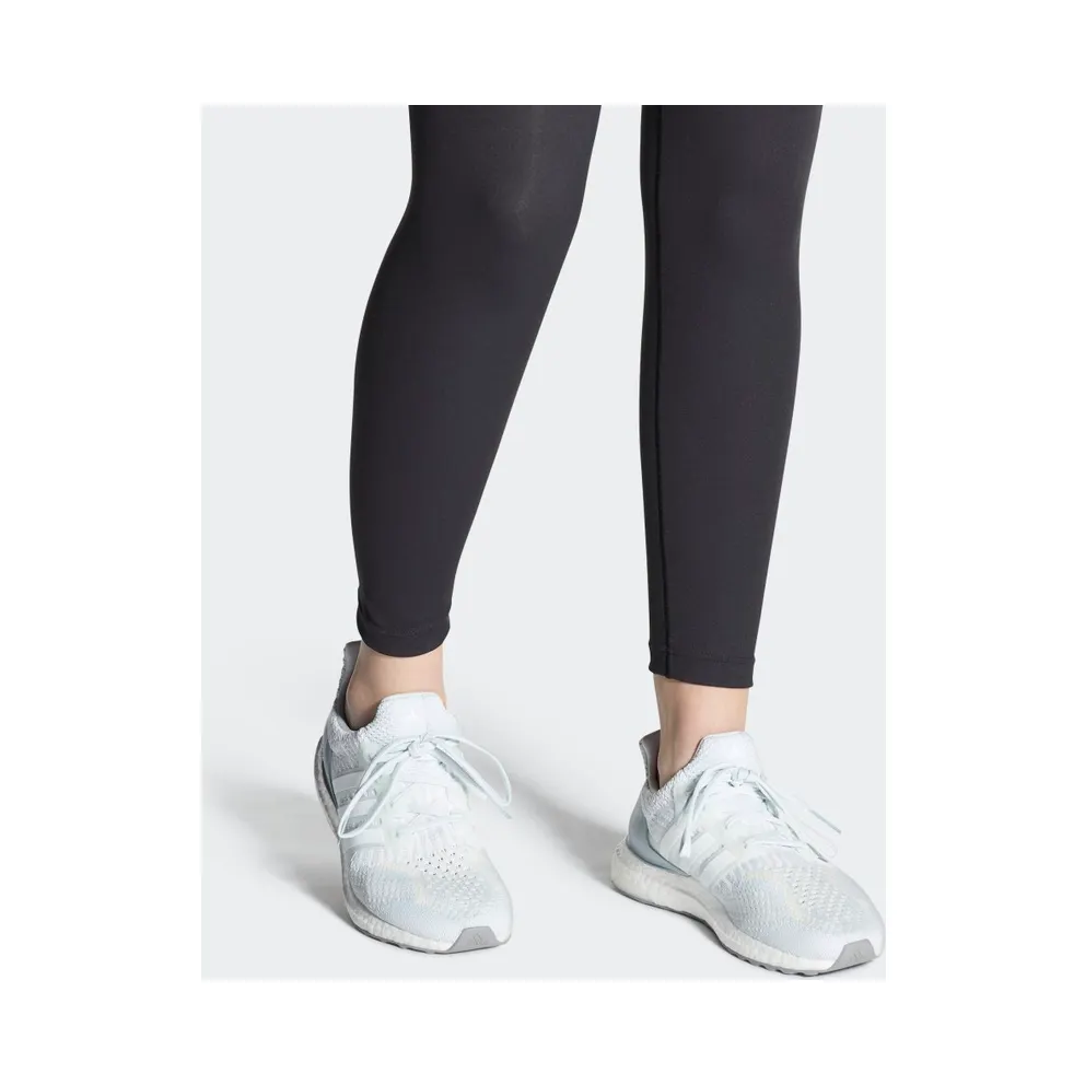 Adidas Ultraboost 5.0 DNA Blue Tint / Cloud White / Acid Red (GY0314)
