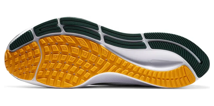 nike-air-zoom CZ5454-100