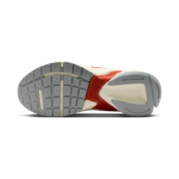 nike-al8 IB3952-003