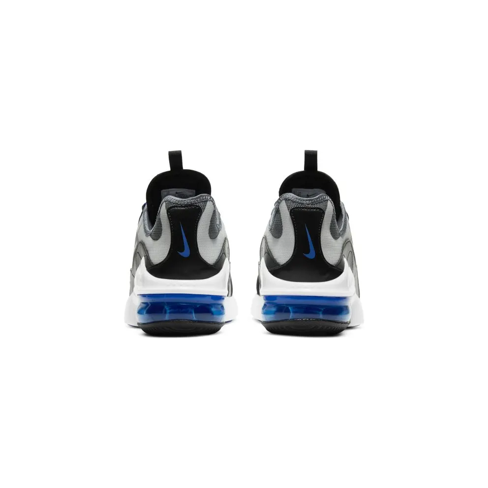 Nike Air Max Infinity 2 Black Racer Blue (CU9452-003)