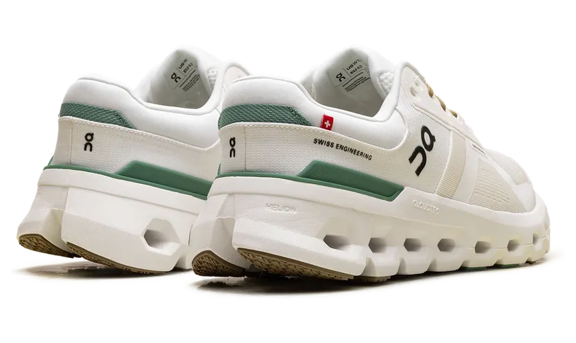 on-cloudrunner 3WE10132404