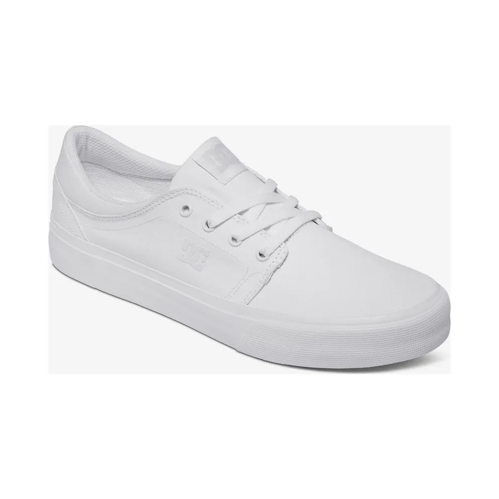 DC Trase TX White (ADYS300126xwww)