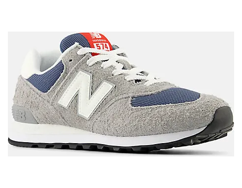 new-balance-574 U574GWH