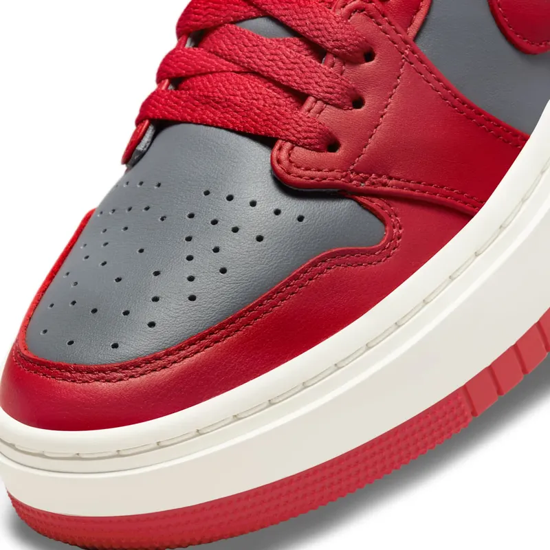 air-jordan-1 DH7004-006