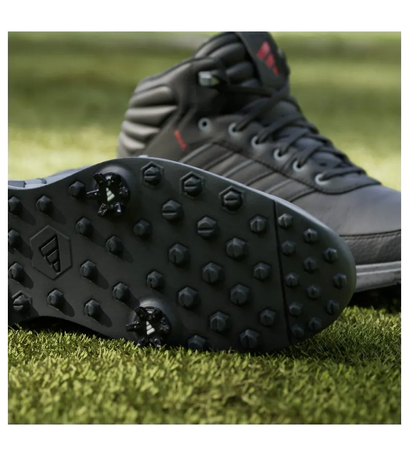 adidas-golfschoenen IH5177