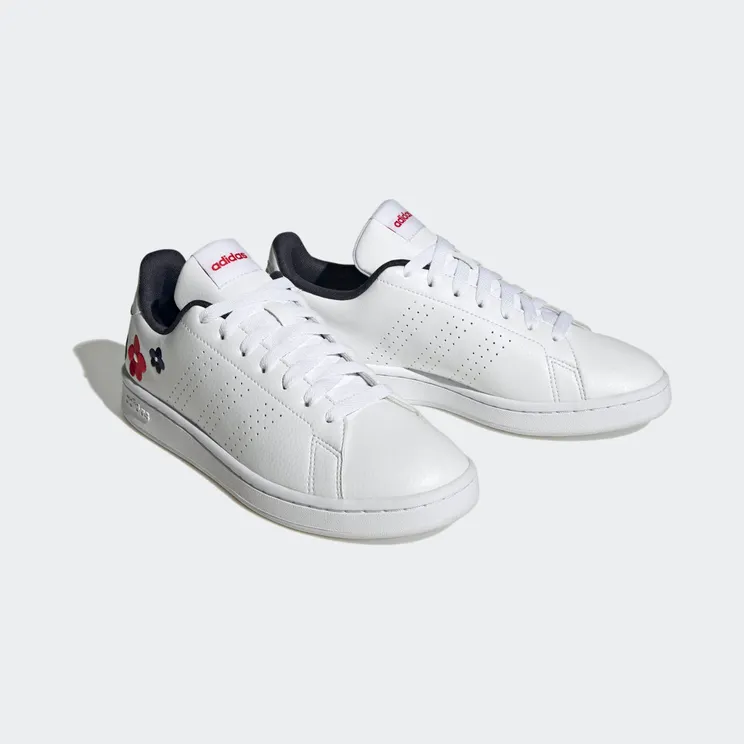 adidas-advantage HR0245
