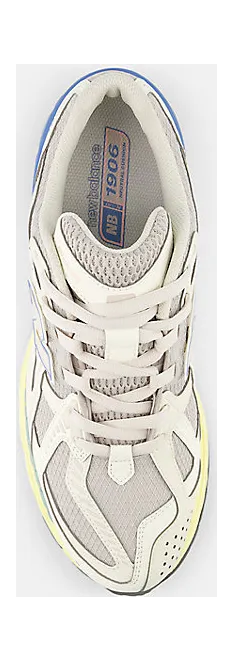 new-balance-1906 M1906NC