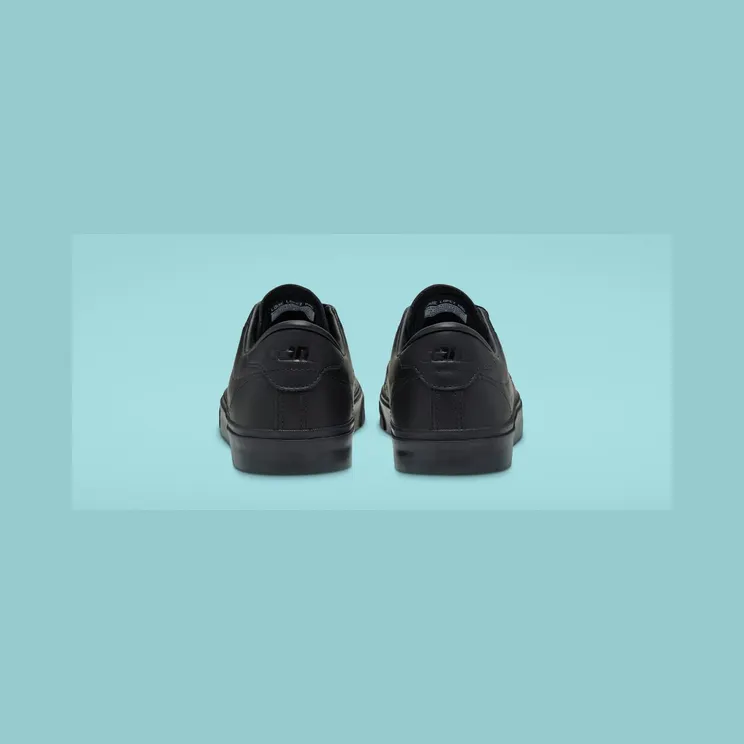 converse-louie-lopez-pro 166844C