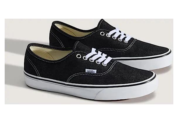 vans-authentic VN000D7YBA2