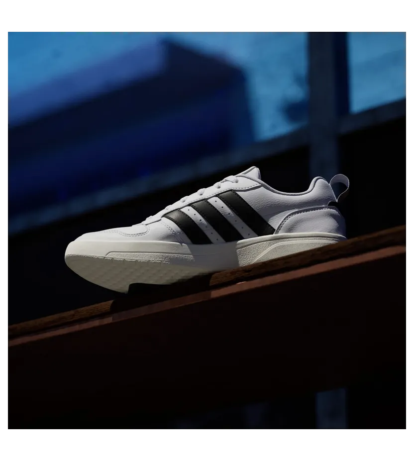 adidas-court KI9956
