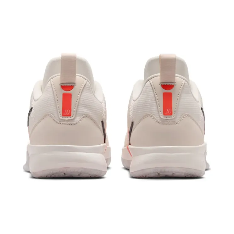 nike-sabrina-3 IB3088-002