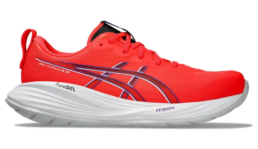 Asics Gel Cumulus 1011B960-600