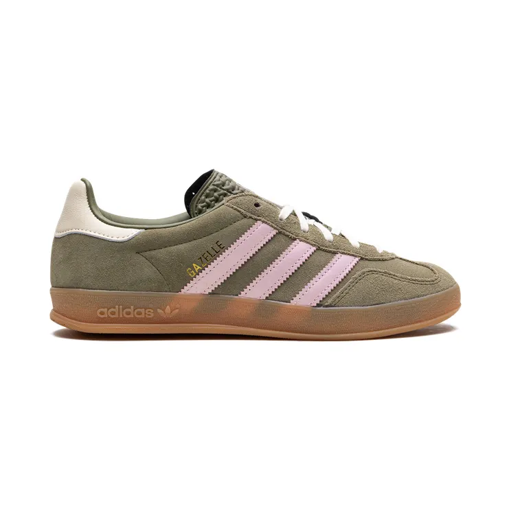 adidas-gazelle JH6475