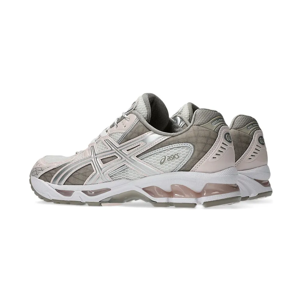 ASICS GEL-NIMBUS 10.1 “Cream / Pink Cloud” (1203A543-114)